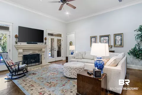 11828 Halcyon Loop, Daphne, AL 36526 photo 10