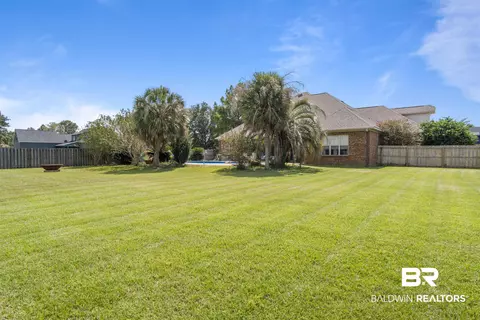 11828 Halcyon Loop, Daphne, AL 36526 photo 43