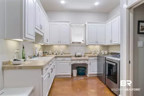 11828 Halcyon Loop, Daphne, AL 36526 photo 19