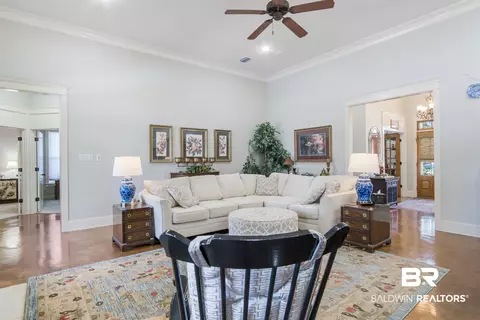 11828 Halcyon Loop, Daphne, AL 36526 photo 11