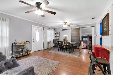 7006 Victor Rd, Mobile, AL 36608 photo 8