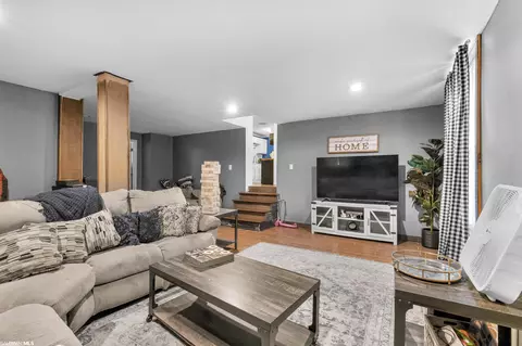 7006 Victor Rd, Mobile, AL 36608 photo 9