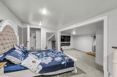 7006 Victor Rd, Mobile, AL 36608 photo 13