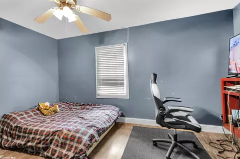7006 Victor Rd, Mobile, AL 36608 photo 18