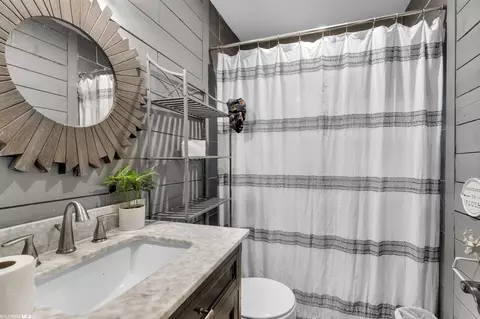 7006 Victor Rd, Mobile, AL 36608 photo 16