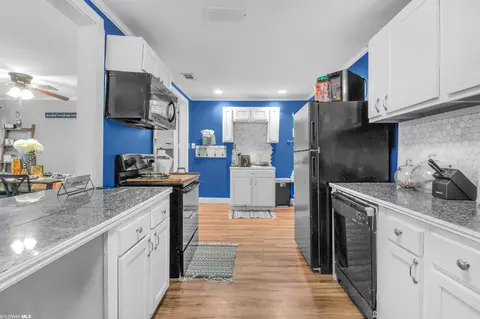 7006 Victor Rd, Mobile, AL 36608 photo 4