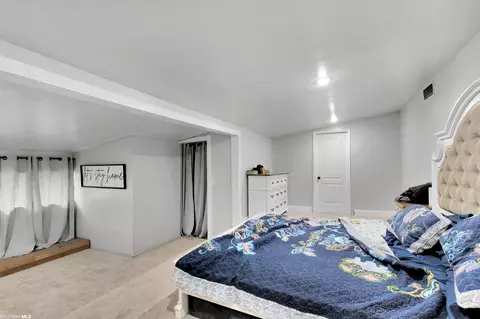 7006 Victor Rd, Mobile, AL 36608 photo 14
