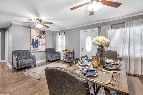 7006 Victor Rd, Mobile, AL 36608 photo 7