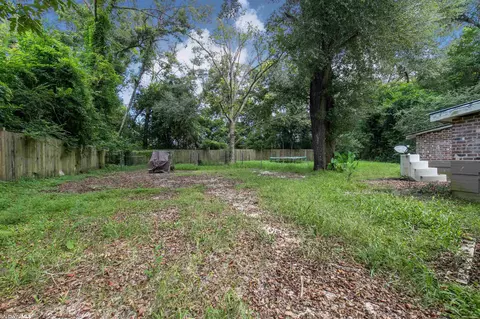 7006 Victor Rd, Mobile, AL 36608 photo 19