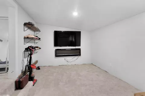 7006 Victor Rd, Mobile, AL 36608 photo 15