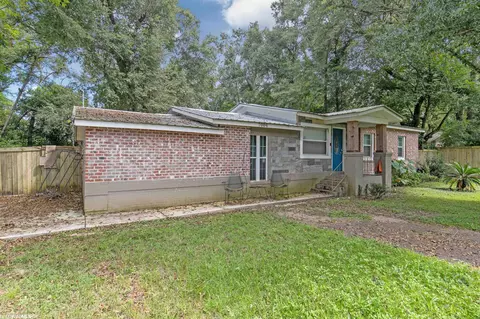 7006 Victor Rd, Mobile, AL 36608 photo 2