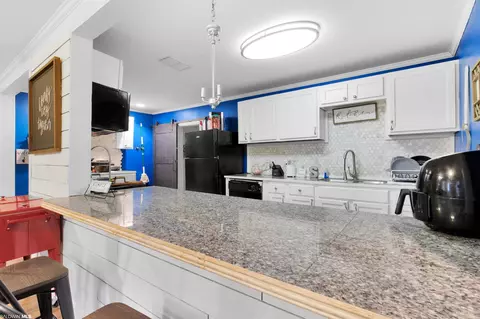 7006 Victor Rd, Mobile, AL 36608 photo 6
