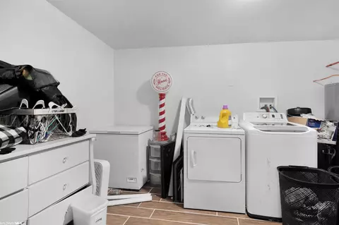 7006 Victor Rd, Mobile, AL 36608 photo 12