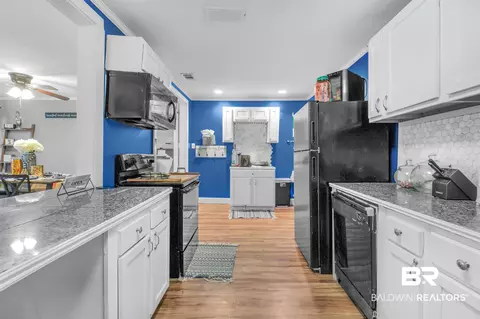 7006 Victor Rd, Mobile, AL 36608 photo 4