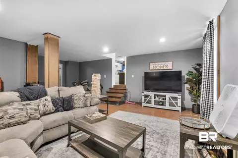 7006 Victor Rd, Mobile, AL 36608 photo 9
