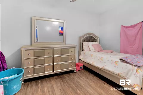 7006 Victor Rd, Mobile, AL 36608 photo 17