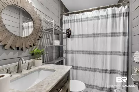 7006 Victor Rd, Mobile, AL 36608 photo 16