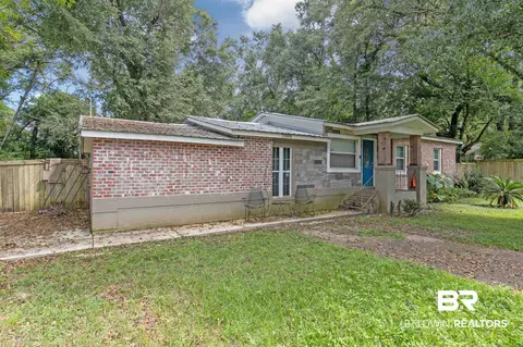 7006 Victor Rd, Mobile, AL 36608 photo 2