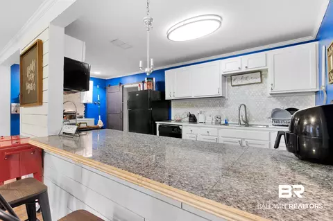 7006 Victor Rd, Mobile, AL 36608 photo 6