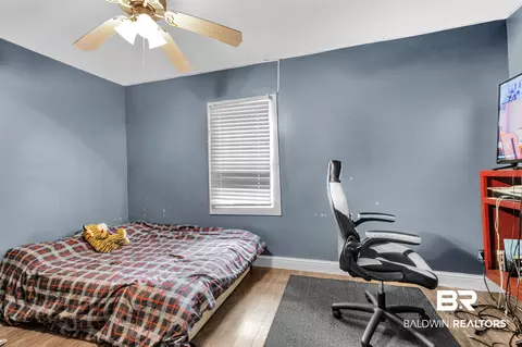 7006 Victor Rd, Mobile, AL 36608 photo 18
