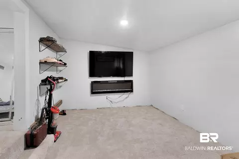 7006 Victor Rd, Mobile, AL 36608 photo 15