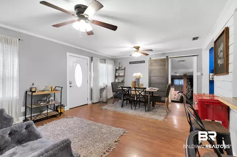 7006 Victor Rd, Mobile, AL 36608 photo 8