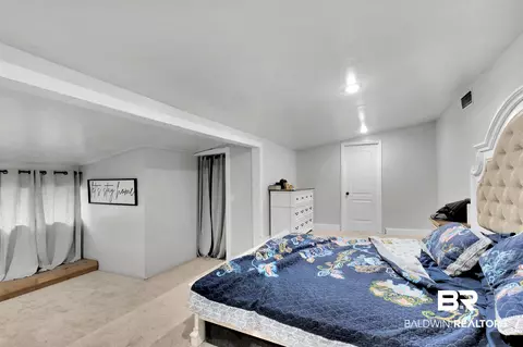 7006 Victor Rd, Mobile, AL 36608 photo 14