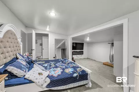 7006 Victor Rd, Mobile, AL 36608 photo 13