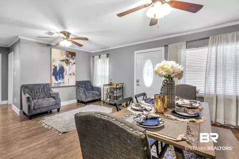 7006 Victor Rd, Mobile, AL 36608 photo 7