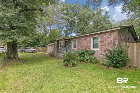 7006 Victor Rd, Mobile, AL 36608 photo 3