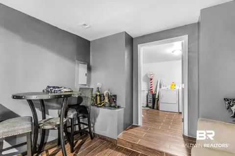 7006 Victor Rd, Mobile, AL 36608 photo 11