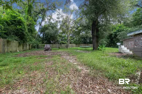 7006 Victor Rd, Mobile, AL 36608 photo 19
