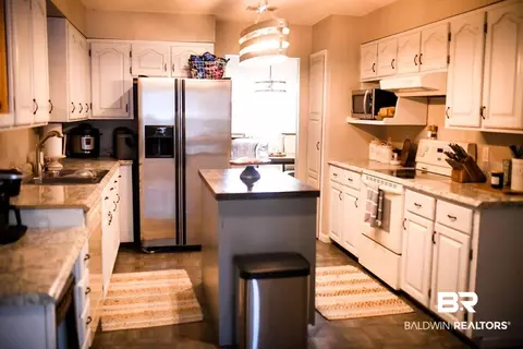 10 Worley Rd, Mcdavid, FL 32568 photo 26