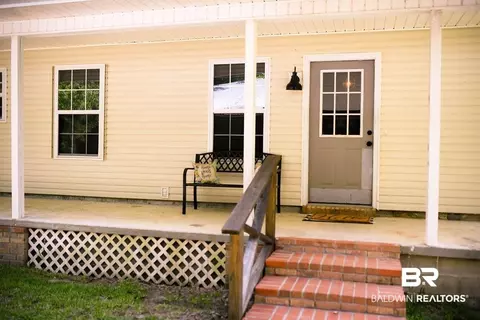 10 Worley Rd, Mcdavid, FL 32568 photo 13