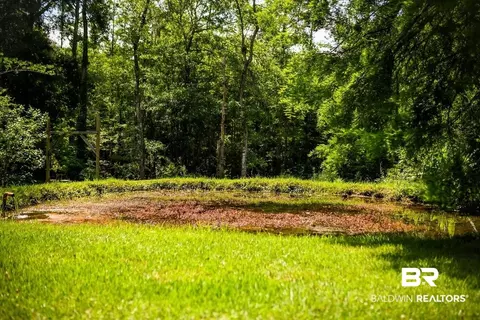 10 Worley Rd, Mcdavid, FL 32568 photo 49