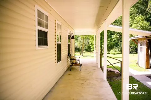 10 Worley Rd, Mcdavid, FL 32568 photo 6