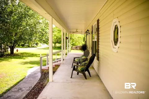 10 Worley Rd, Mcdavid, FL 32568 photo 5