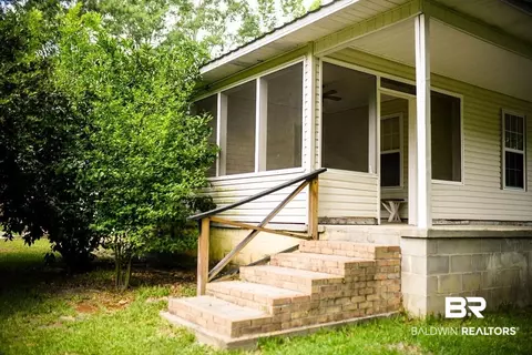 10 Worley Rd, Mcdavid, FL 32568 photo 48