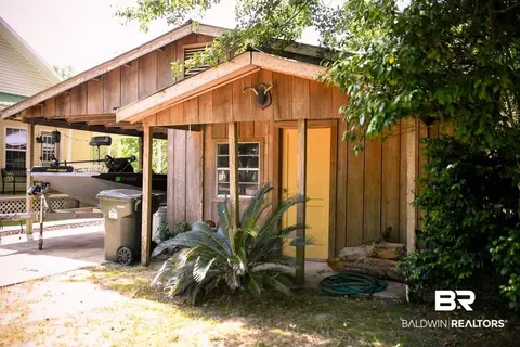 10 Worley Rd, Mcdavid, FL 32568 photo 18