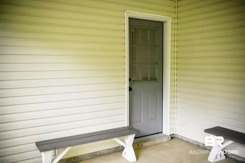 10 Worley Rd, Mcdavid, FL 32568 photo 47