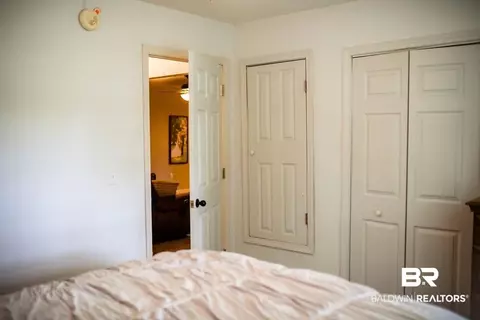 10 Worley Rd, Mcdavid, FL 32568 photo 38