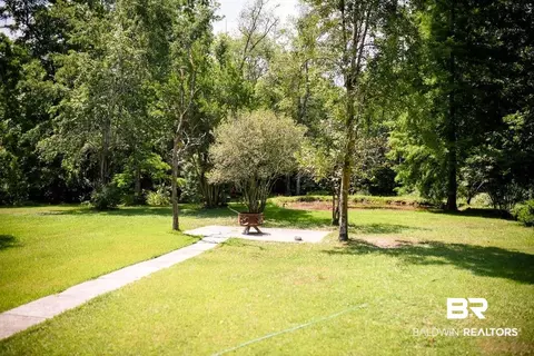 10 Worley Rd, Mcdavid, FL 32568 photo 10