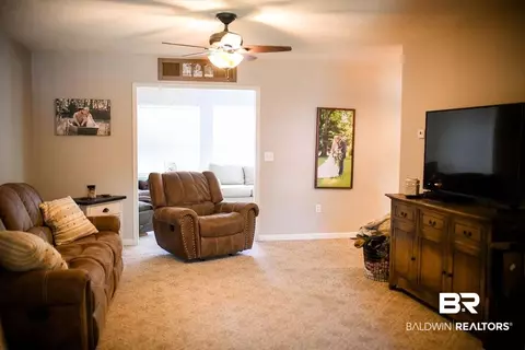 10 Worley Rd, Mcdavid, FL 32568 photo 23