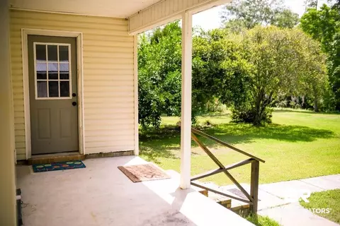 10 Worley Rd, Mcdavid, FL 32568 photo 9