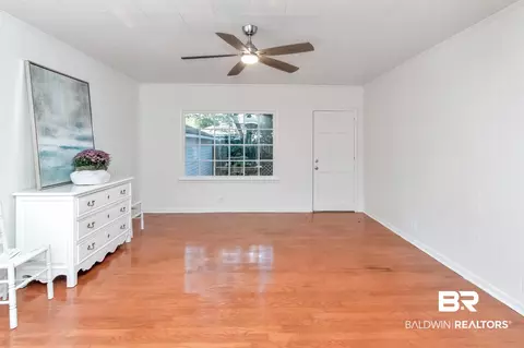 3154 Baronne St, Mobile, AL 36606 photo 17
