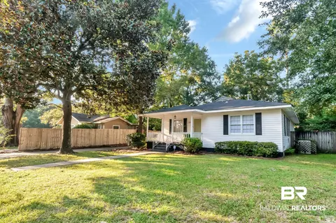 3154 Baronne St, Mobile, AL 36606 photo 33