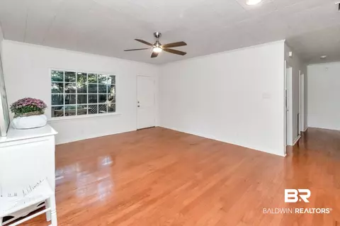 3154 Baronne St, Mobile, AL 36606 photo 16