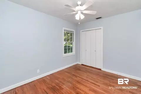 3154 Baronne St, Mobile, AL 36606 photo 23