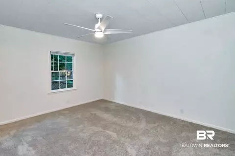 3154 Baronne St, Mobile, AL 36606 photo 20