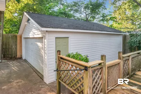 3154 Baronne St, Mobile, AL 36606 photo 28